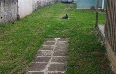 Imagem 2: Terreno à venda, 480 m² por R$ 420.000,00 - Estância Pinhais - Pinhais/PR