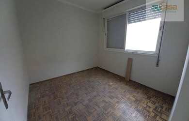 Imagem 13: Casa com 6 dormitórios, 500 m² - venda por R$ 1.100.000 ou aluguel por...