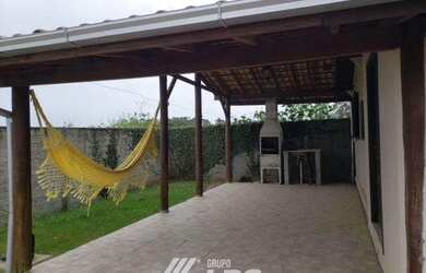 Imagem 13: Terreno com 2 casas em Imbituba