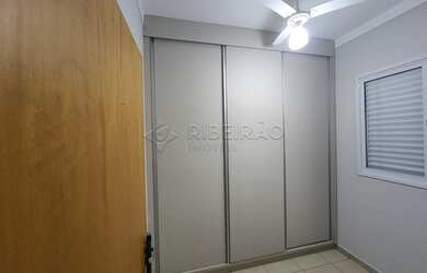 Imagem 13: Ribeirao Preto - Apartamento Padrão - Residencial Greenville