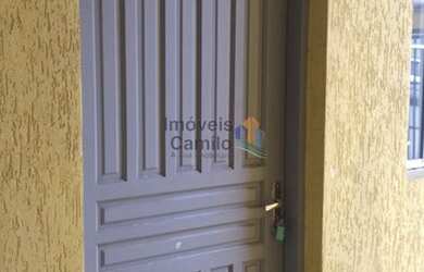 Imagem 5: Apartamento para locação, Vila São Miguel, Barueri, SP