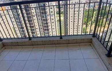 Imagem 7: Apartamento com 2 dormitórios, 68 m² - venda por R$ 450.000,00 ou aluguel...