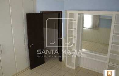 Imagem 9: Apartamento (tipo - padrao) 3 dormitórios/suite, cozinha planejada, portaria 24hs, lazer