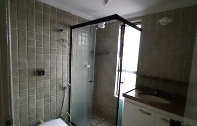 Imagem 8: Apartamento 3 1qts beira mar de Candeias com taxas inclusas