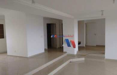 Imagem 2: Apartamento com 3 dormitórios à venda, 276 m² por R$ 1.000.000,00 -...