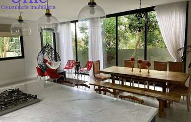 Imagem 10: CASA RESIDENCIAL em CARAPICUÍBA - SP, TERRAS DO MADEIRA