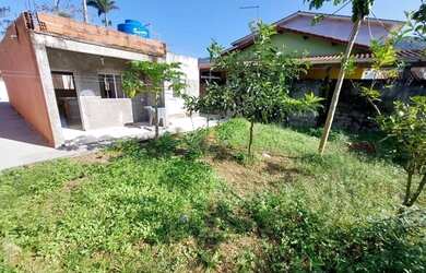 Imagem 11: Caraguatatuba - Casa Padrão - Massaguaçu