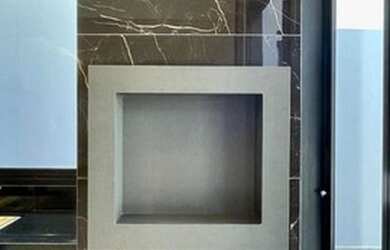 Imagem 6: Casa de Alto padrão com 3 suítes à venda, 208m² por R$ 1.840.000 -...