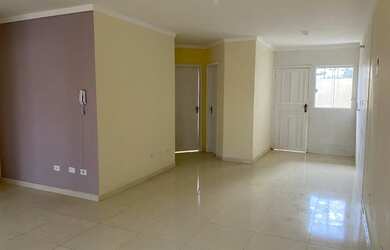 Imagem 6: FAZENDA RIO GRANDE - Casa Padrão - Santa Terezinha