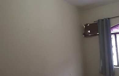 Imagem: A casa possui 2 Dormitórios, 1 Banheiro e está localizado