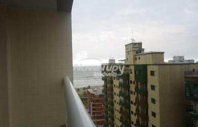 Imagem 16: Apartamento em Praia Grande bairro Tupi