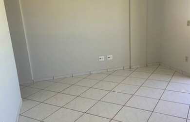 Imagem 8: SÃO JOSÉ DO RIO PRETO - Apartamento Padrão - VILA MOREIRA