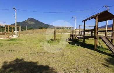 Imagem 4: Condomínio Dom Village Residencial - Oportunidade única por R$75mil