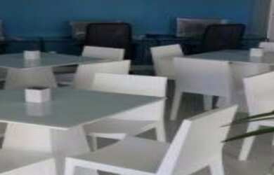 Imagem 5: SALVADOR - Apartamento Padrão - PIATÃ