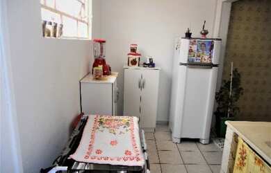 Imagem 10: Casa a Venda Jardim Pau Preto Indaiatuba São Paulo