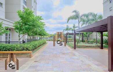 Imagem 3: Apartamento com 2 dormitórios, 80 m² - venda por R$ 690.000 ou aluguel...