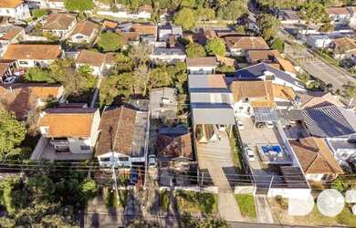 Imagem 7: Maravilhoso terreno residencial no Bairro Alto