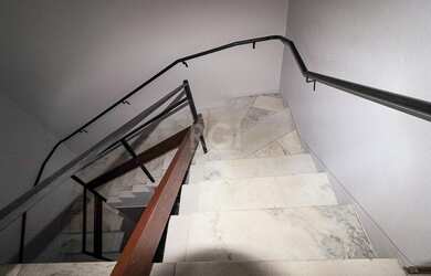 Imagem 9: Conjunto/Sala em Santana. 38m² de Área