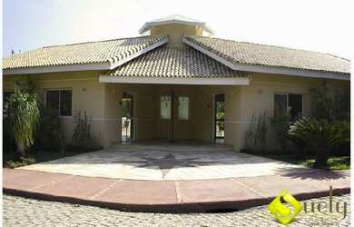 Imagem 14: Imóvel com Alto Padrão de Acabamento em Ubatiba, Maricá