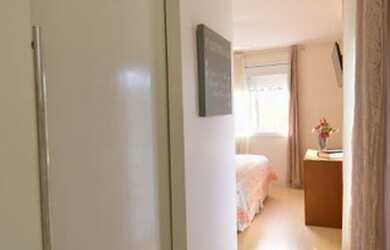 Imagem 13: Casa na praia, 4 suítes, Piscina, Churrasqueira, 4 vagas, Tombo, Guarujá