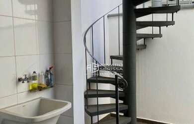 Imagem 15: Casa com 3 dormitórios à venda, 142 m² por R$ 450.000 - Jardim Santa Tereza - Itu/SP