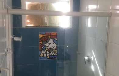 Imagem 11: ALUGO CASA NO ARAÇAGY POR R$ 3.500 REAIS