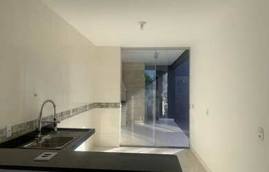 Imagem 10: VB- Casa alto padrão ! LADO DO TAGUAPARK-Rua 04 Vicente Pires