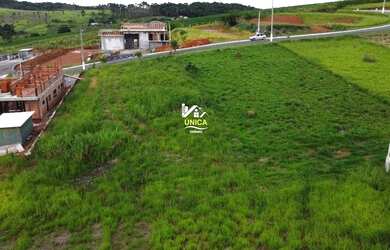 Imagem 16: Terreno em Guararema. 1034 metros quadrados em Guararema - SP