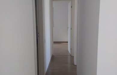 Imagem 8: APARTAMENTO RESIDENCIAL em SÃO PAULO - SP, VILA EMA