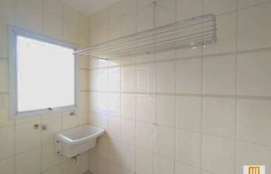 Imagem 5: Apartamento (tipo - padrao) 2 dormitórios/suite, cozinha planejada, elevador, em condomíni