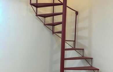 Imagem 8: APARTAMENTO RESIDENCIAL em SÃO PAULO - SP, VILA DOM PEDRO I