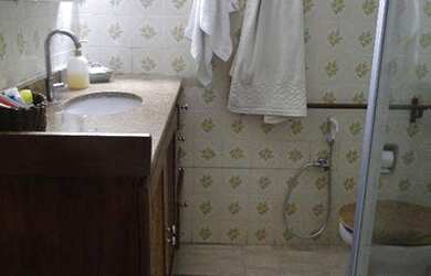 Imagem 9: Casa residencial à venda, Indaiá, Caraguatatuba