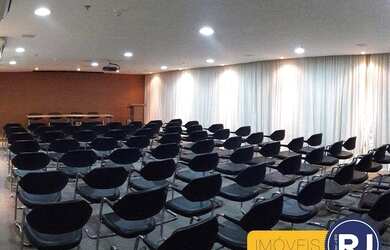 Imagem 12: Sala à venda, 25 m² por R$ 151.000,00 - São Cristóvão - Rio de Janeiro/RJ