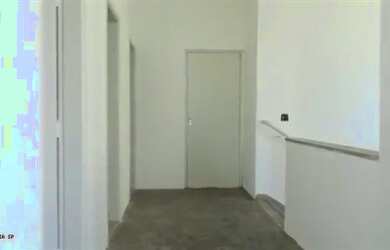 Imagem 15: Ponto Comercial para Venda em São Paulo, Vila Siqueira Zona Norte , 8...