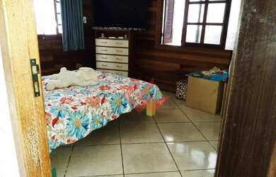 Imagem 8: Casa com 3 dormitórios, 300 m² - venda por R$ 550.000,00 ou aluguel...