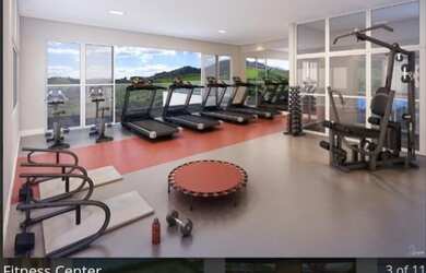 Imagem 7: Terreno no Condomínio Alto da Serra, em São Lourenço Mg