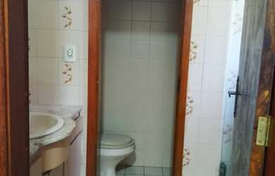 Imagem 13: Linda casa pra Locação Residencial 2