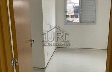 Imagem 4: Apartamento com 3 dormitórios, 76 m² - venda por R$ 350.000,00 ou aluguel...