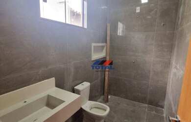 Imagem 6: Casa 3Q no Atlântico