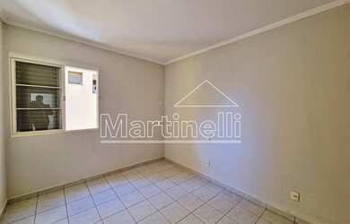Imagem 14: Ribeirão Preto - Apartamento Padrão - Vila Ana Maria