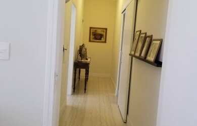 Imagem 4: linda casa em condominio fechado