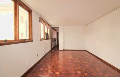 Imagem 3: Conjunto/Sala em Santana. 38m² de Área