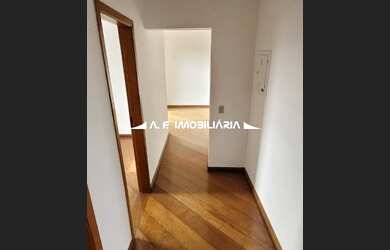 Imagem 9: São Paulo - Apartamento Padrão - LAUZANE PAULISTA