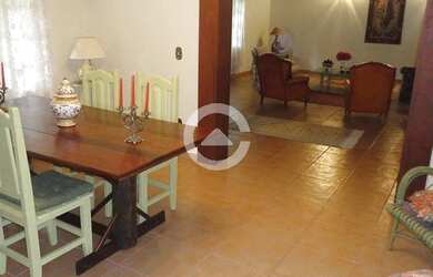 Imagem 2: casa - Joapiranga - Valinhos