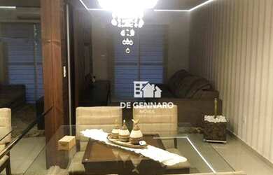 Imagem 6: Apartamento em praia grande no bairro da aviação