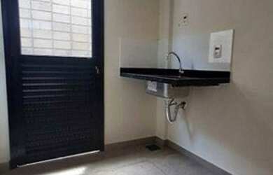 Imagem 6: Galpão, 92 m² - venda por R$ 600.000,00 ou aluguel por R$ 2.900,00/mês...