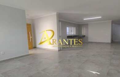 Imagem 6: CASA EM CONDOMÍNIO RESIDENCIAL em ATIBAIA - SP, CONDOMINIO SHANGRI LA