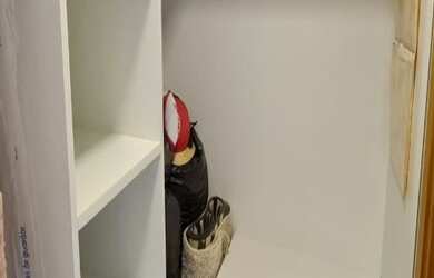 Imagem 12: SALVADOR - Apartamento Padrão - ONDINA