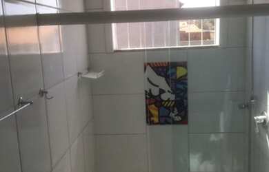 Imagem 7: ALUGO CASA NO ARAÇAGY POR R$ 3.500 REAIS