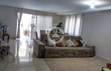 Imagem 2: casa - Pinheiro - Valinhos